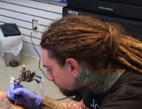 tatoo2