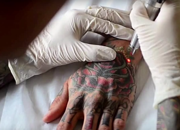 tatoo3