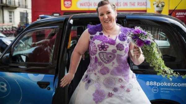 boda1