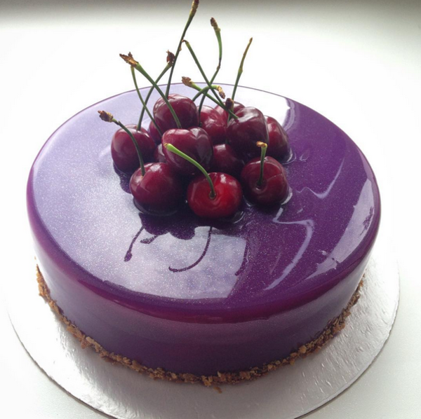 pasteles1