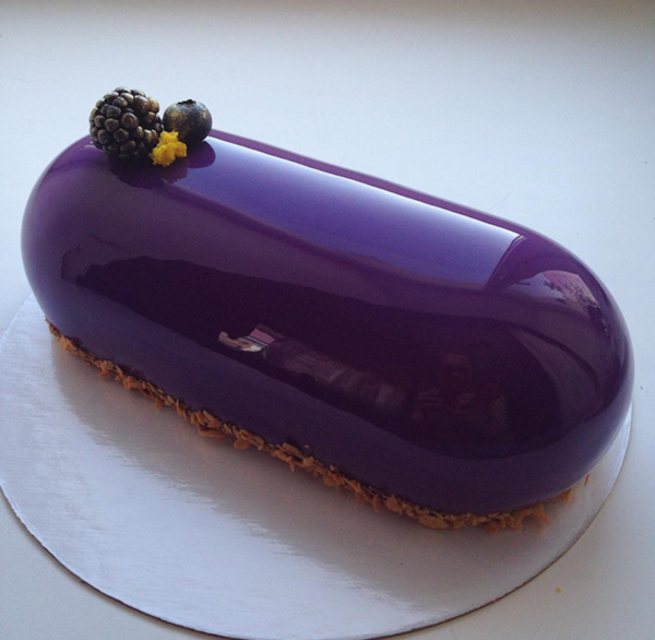 pasteles5