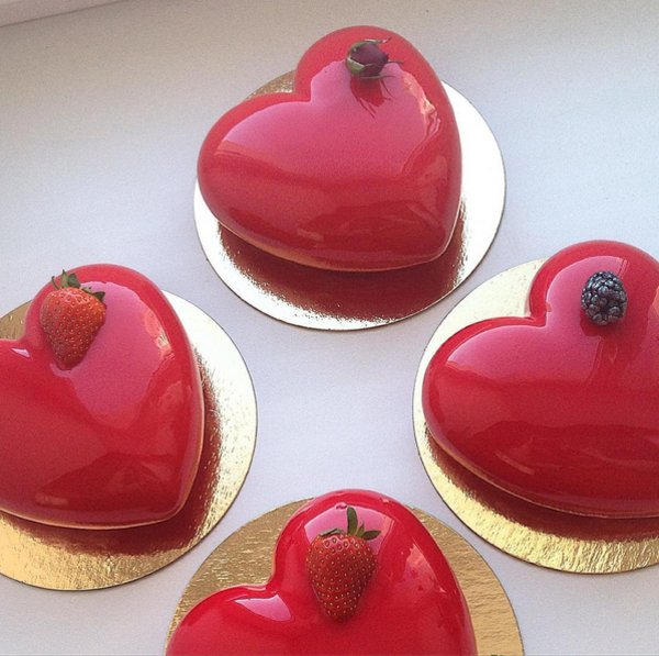pasteles9