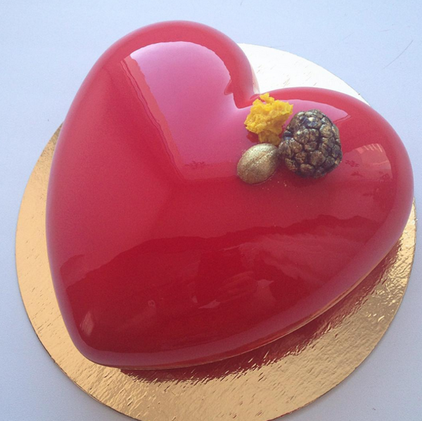 pasteles7