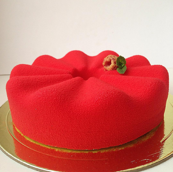 pasteles11