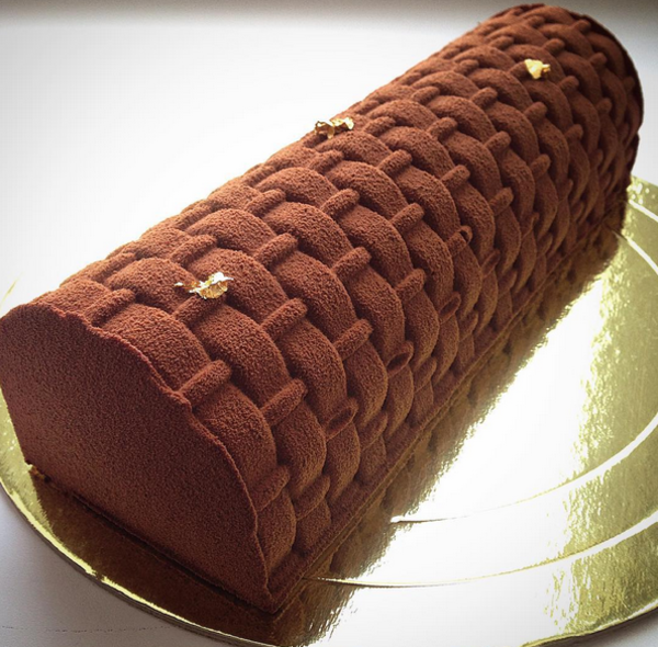 pasteles10