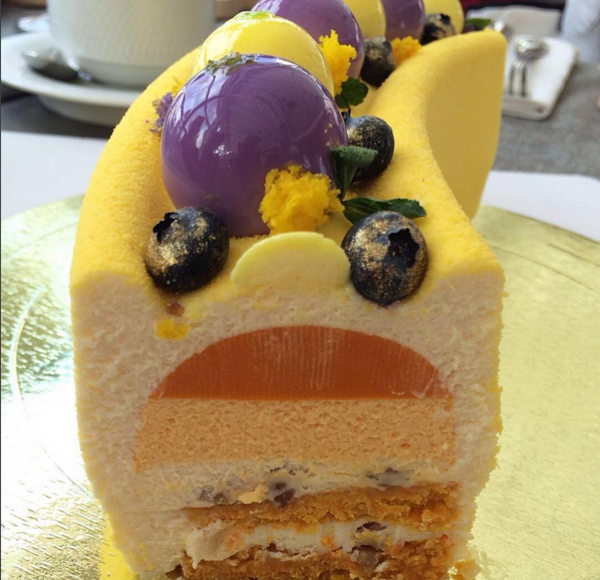 pasteles8