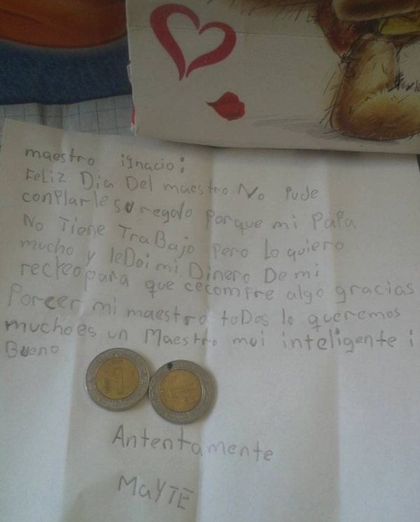 carta