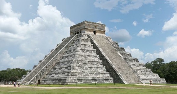 mayas1