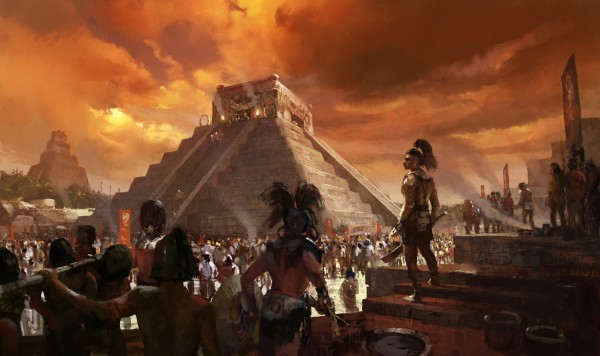 mayas2