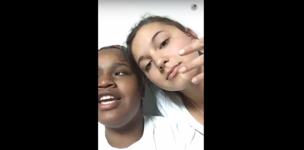 snapchat4