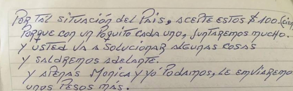 carta