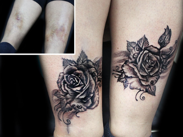 tatoo8