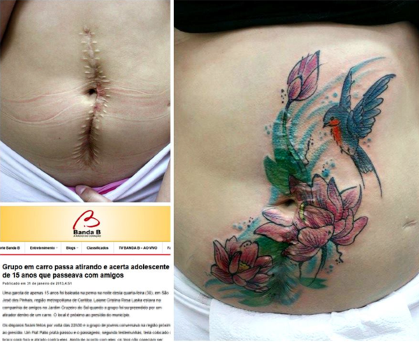 tatoo4