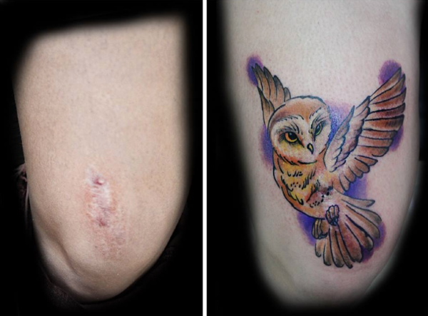 tatoo7