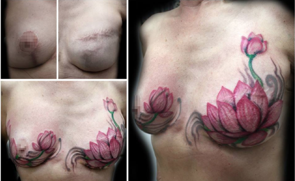 tatoo3