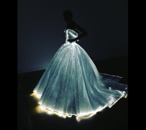 vestido3
