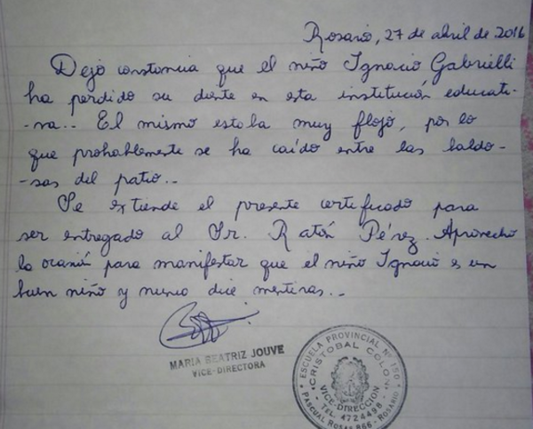 carta_raton