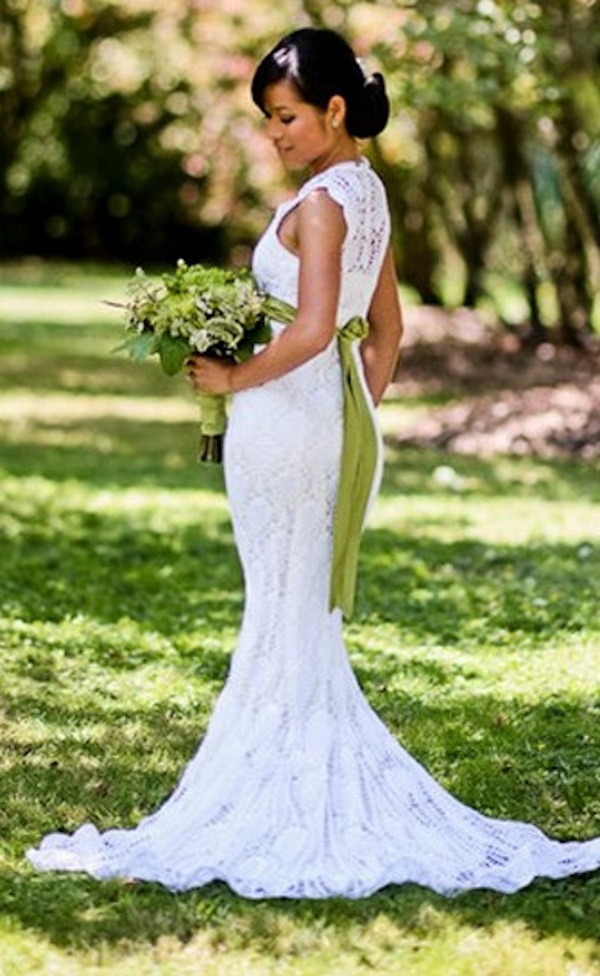 novia2
