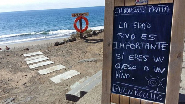 paneles1