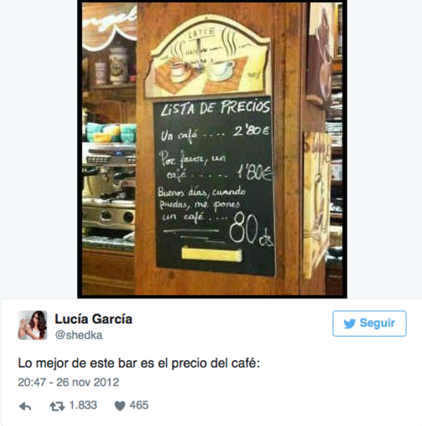 paneles9