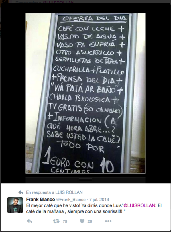 paneles7