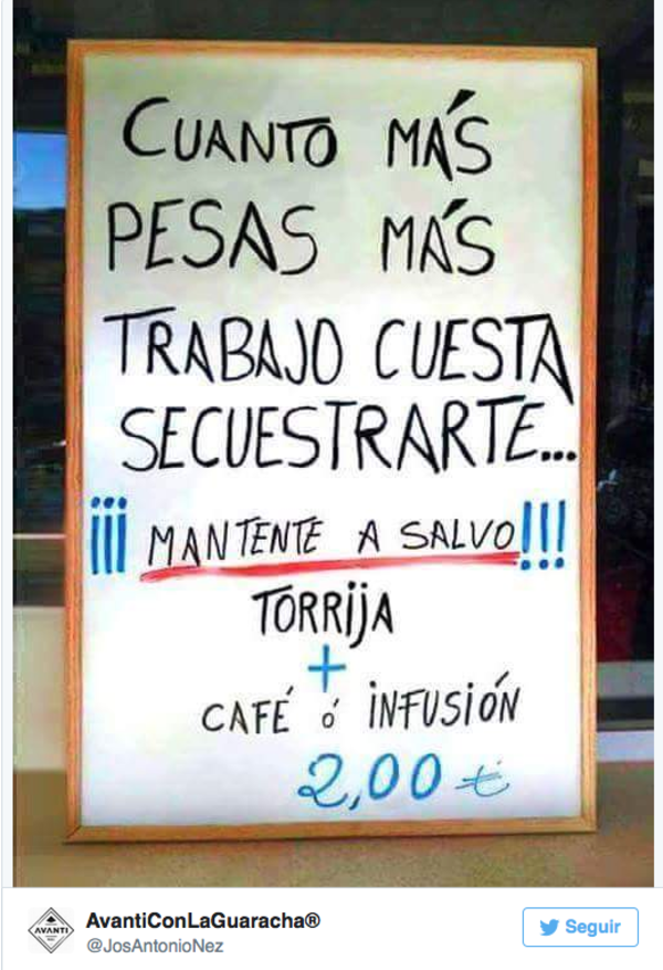 paneles23