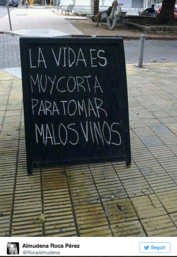 paneles17