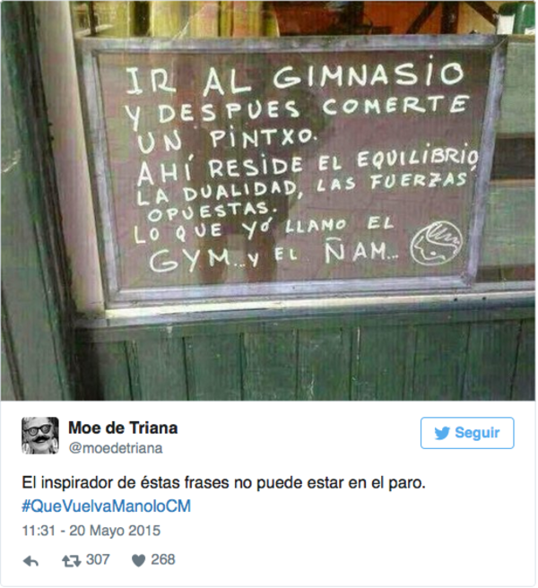 paneles18