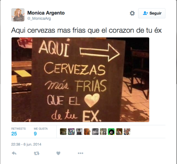 paneles12