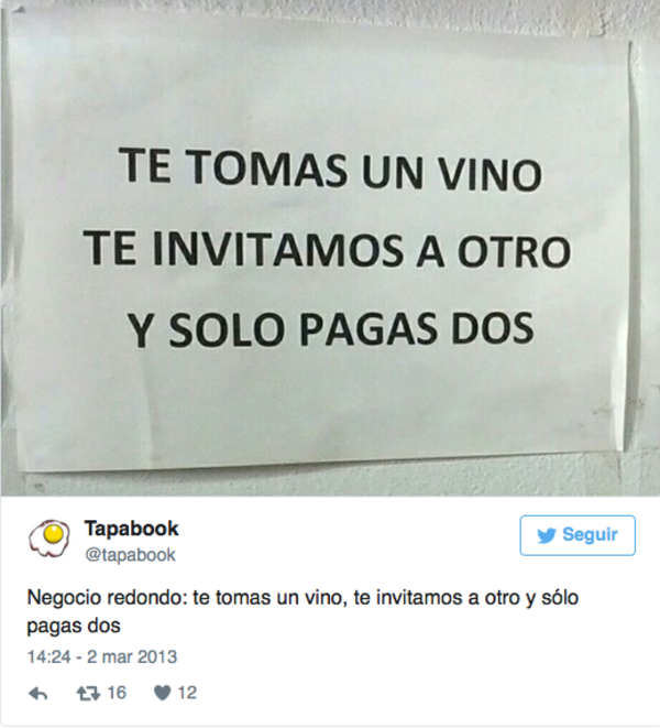 paneles10