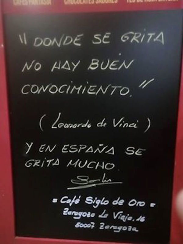 paneles4