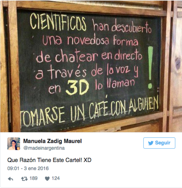 paneles11