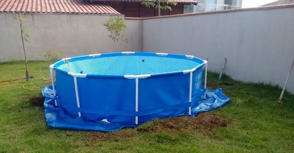 piscina1