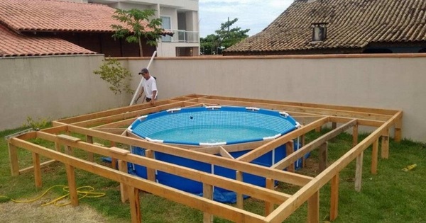 piscina2
