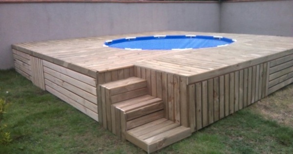 piscina4