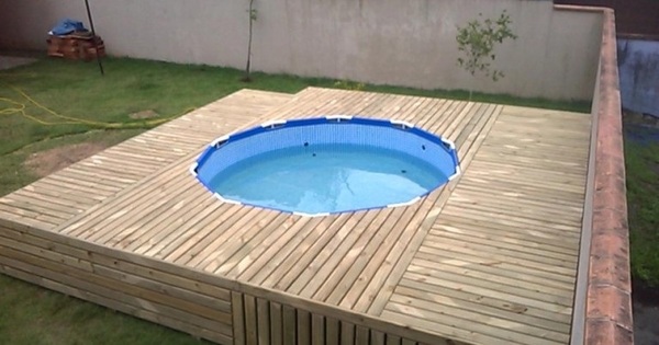 piscina5