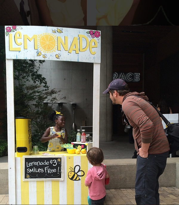 limonada1