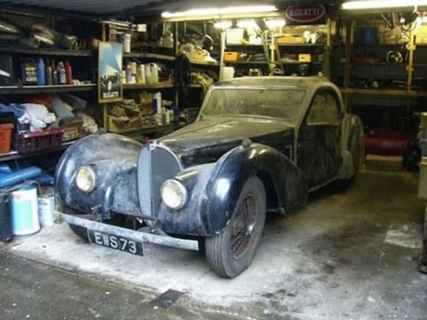 bugatti1