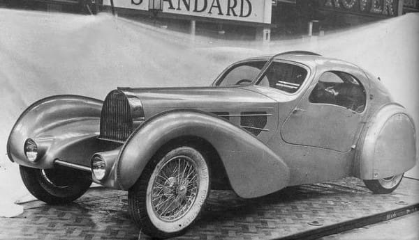 bugatti2