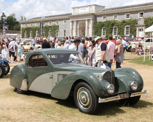 bugatti3