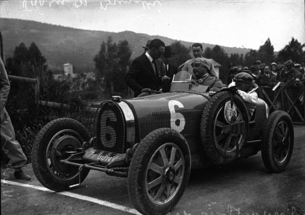 bugatti5