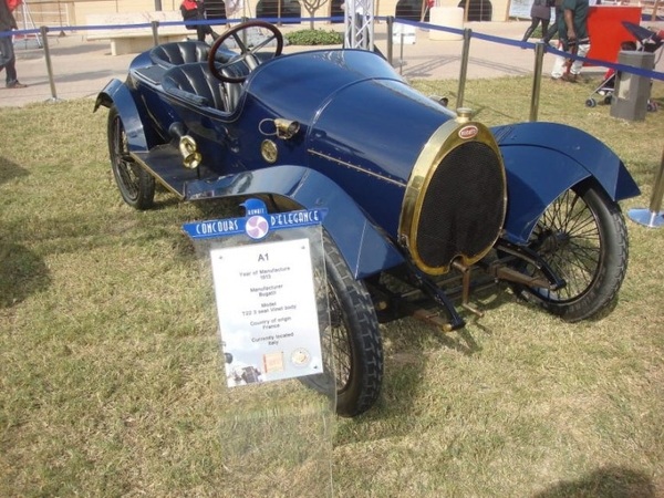 bugatti6