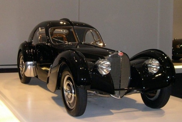bugatti7