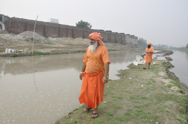 india3