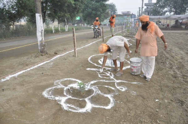 India2