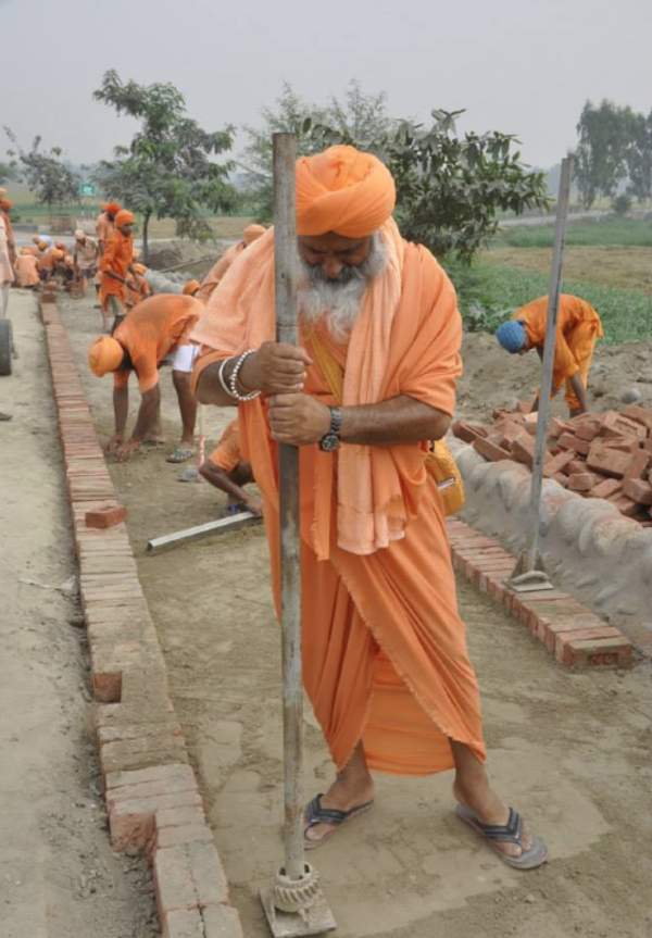 india6