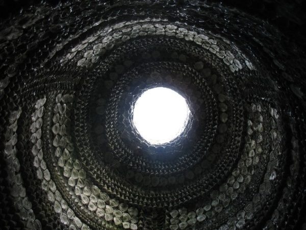 gruta2