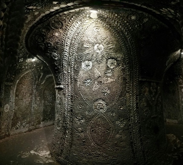 gruta3