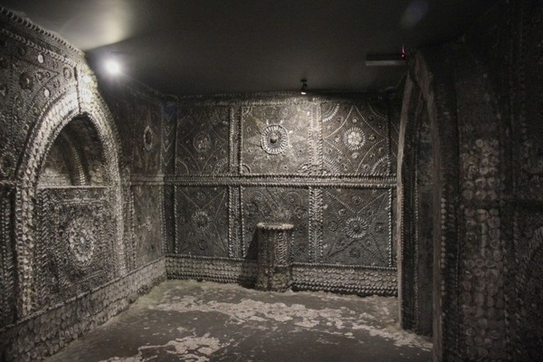 gruta6