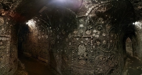 gruta7